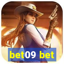 bet09 bet